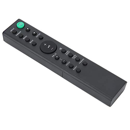 SA-CT780サウンドバー Bluetooth SONY リモコン付 ブラック HT-CT780 | サウンドバー／ホームシアターシステム | ソニー